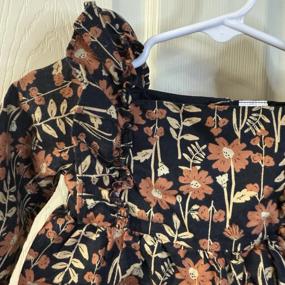 Carters Just One You adorn your